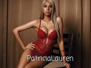 PatriciaLauren Adult o Porn