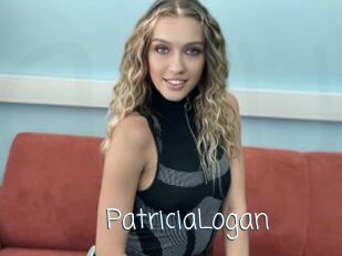 PatriciaLogan