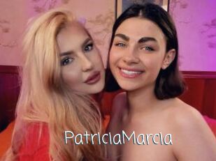 PatriciaMarcia