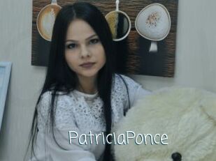 PatriciaPonce