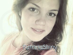 PatriciaShiny