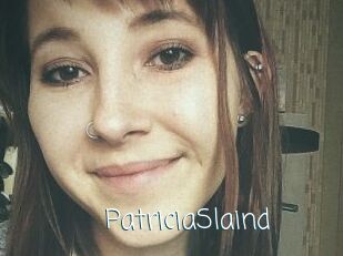 PatriciaSlaind