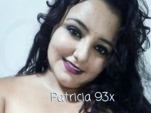 Patricia_93x