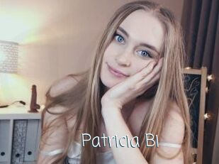 Patricia_Bi