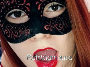 Patriciamoura