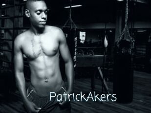 PatrickAkers
