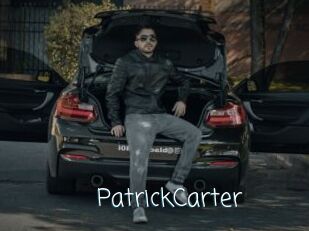 PatrickCarter