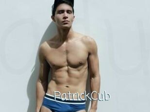 PatrickCub