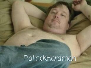 Patrick_Hardman