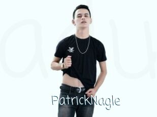 PatrickNagle