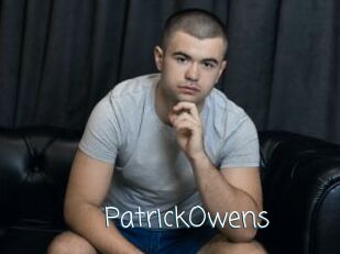 PatrickOwens