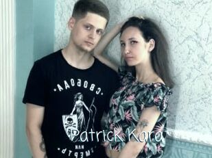 Patrick_Kara