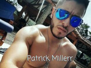 Patrick_Millerr Adult o Porn