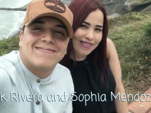 Patrick_Rivera_and_Sophia_Mendoz Adult o Porn