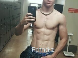 Patrickz