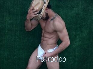 Patrocloo