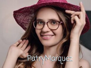 PatryMarquez