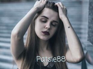 Patsie88