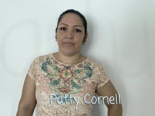 Patty_Cornell