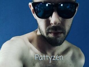 Pattyzen