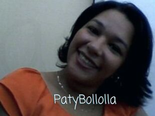 Paty_Bollolla
