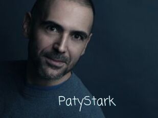 PatyStark