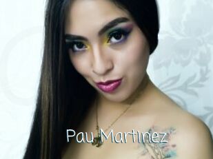 Pau_Martinez