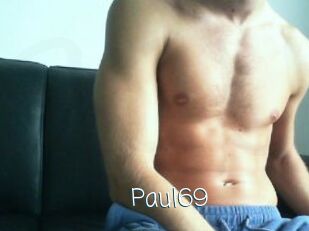 Paul69