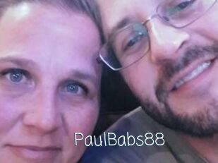Paul_Babs88