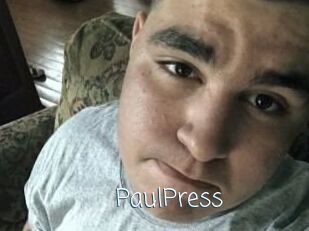 Paul_Press