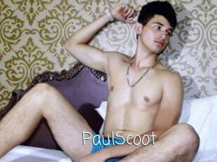 PaulScoot