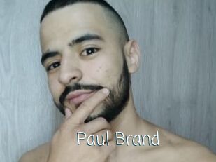 Paul_Brand