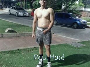 Paul_Hard