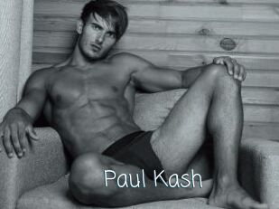 Paul_Kash