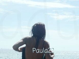 Paula22