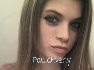Paula_Everly
