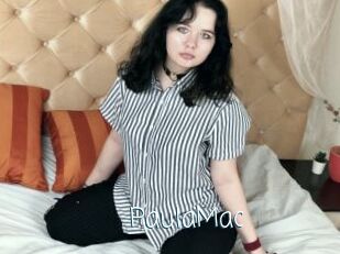 PaulaMac
