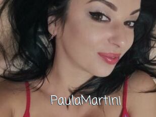 PaulaMartini