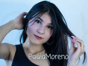 PaulaMoreno