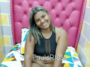 PaulaRioss