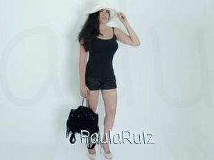 PaulaRuiz