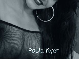 Paula_Kyer