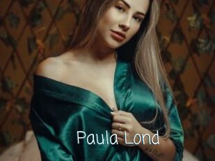Paula_Lond