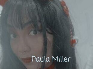 Paula_Miller