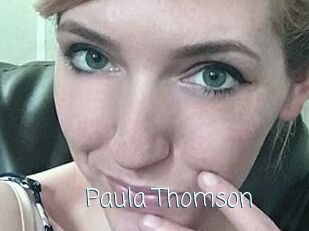 Paula_Thomson