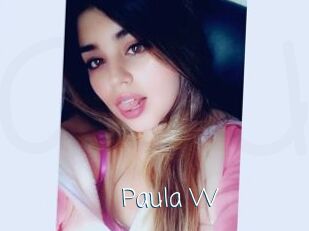 Paula_W