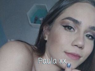Paula_xx