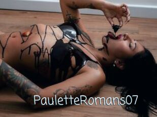 PauletteRomans07