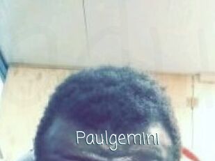 Paulgemini