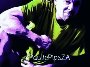 PauliePipsZA